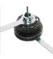 HERRAMIENTA PARA EMBRAGUE / VARIADOR PIAGGIO 400 / 500 CC. EASYBOOST R: 540505B