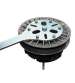 HERRAMIENTA PARA EMBRAGUE / VARIADOR PIAGGIO 400 / 500 CC. EASYBOOST R: 540505B