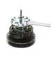 HERRAMIENTA PARA EMBRAGUE / VARIADOR PIAGGIO 400 / 500 CC. EASYBOOST R: 540505B