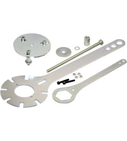 HERRAMIENTA EMBRAGUE / VARIADOR KYMCO AK 550 EASYBOOST R: 540505K