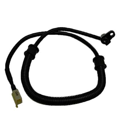 SENSOR VELOCIDAD SYM JOYRIDE EVO 125/200 - SGR - R: 04024601