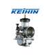 CARBURADOR KEIHIN PWK33 STANDARD KEA165/ KEP52/ 48-CGL R: 900101