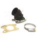 TOBERA ADMISIÓN PEUGEOT SPEEDFIGHT 50 35 MM. - RQ - R: 012113