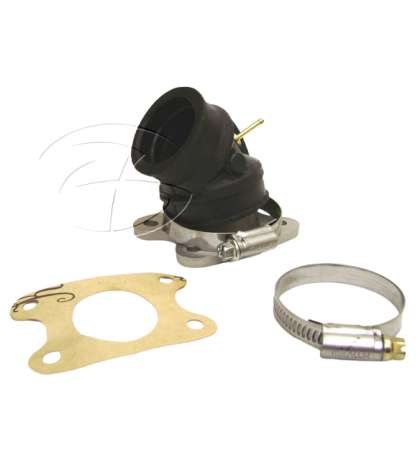 TOBERA ADMISIÓN PEUGEOT SPEEDFIGHT 50 35 MM. - RQ - R: 012113