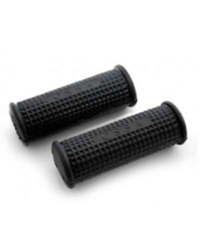 JUEGO GOMAS REPOSAPIES OSSA ( HEXAGONAL ) - RQ - R: 302022