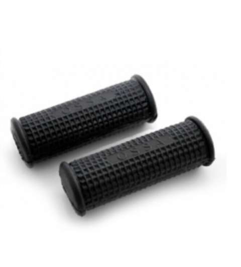 JUEGO GOMAS REPOSAPIES OSSA ( HEXAGONAL ) - RQ - R: 302022