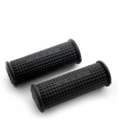 JUEGO GOMAS REPOSAPIES OSSA ( HEXAGONAL ) - RQ - R: 302022