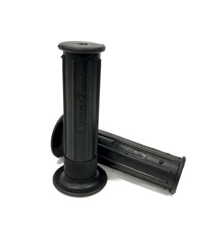 JUEGO DE PUÑOS OSSA NEGROS - RQ - R: 310013