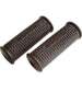 JUEGO GOMAS REPOSAPIES OSSA ( REDONDO ) - RQ - R: 302017