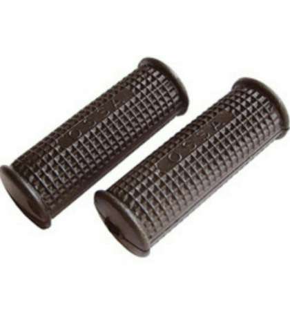 JUEGO GOMAS REPOSAPIES OSSA ( REDONDO ) - RQ - R: 302017