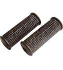 JUEGO GOMAS REPOSAPIES OSSA ( REDONDO ) - RQ - R: 302017
