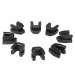 GUAS VARIADOR MULTIVAR YAMAHA T-MAX 530/560 - KYMCO AK 550 MALOSSI R: 3715453