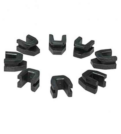 GUAS VARIADOR MULTIVAR YAMAHA T-MAX 530/560 - KYMCO AK 550 MALOSSI R: 3715453