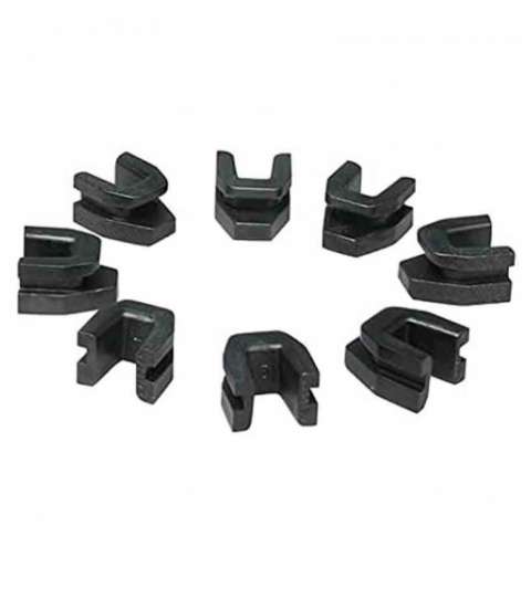 GUAS VARIADOR MULTIVAR YAMAHA T-MAX 530/560 - KYMCO AK 550 MALOSSI R: 3715453