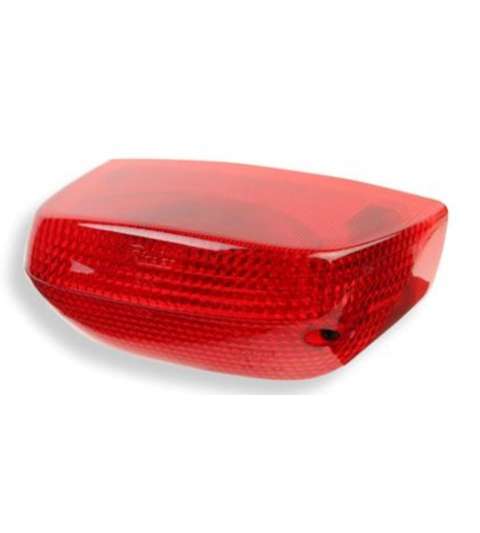 PILOTO TRASERO DERBI SENDA X TREME 04/05 - RINDER -30007