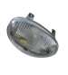 OPTICA DE FARO VESPINO VELOFAX 50 - GONELI - R: OFVX