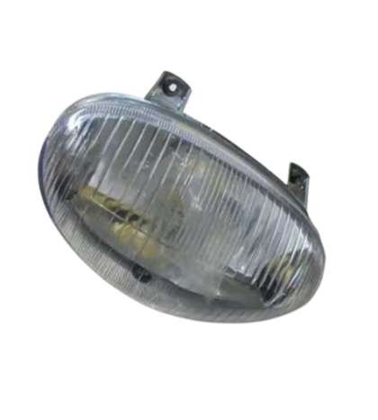 OPTICA DE FARO VESPINO VELOFAX 50 - GONELI - R: OFVX