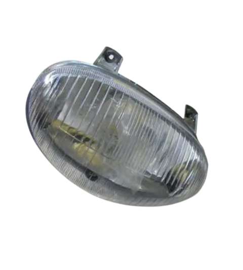 OPTICA DE FARO VESPINO VELOFAX 50 - GONELI - R: OFVX