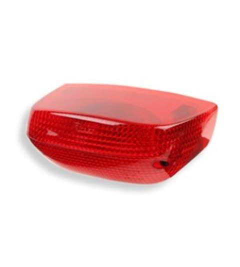 .CRISTAL PILOTO DERBI SENDA R 50, GILERA RCR 50 R: 7449
