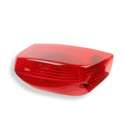 CRISTAL PILOTO DERBI SENDA R 50, GILERA RCR 50 R: 7449