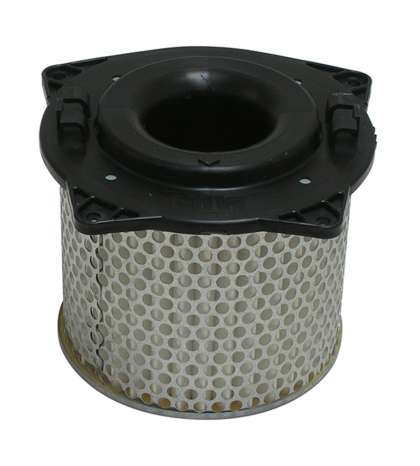 FILTRO DE AIRE SUZUKI GSX F 600 88/89, KATANA 750 89/02 - MEIWA - R: 8772