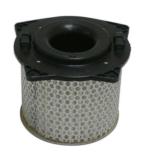 FILTRO DE AIRE SUZUKI GSX F 600 88/89, KATANA 750 89/02 - MEIWA - R: 8772