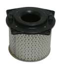 FILTRO DE AIRE SUZUKI GSX F 600 88/89, KATANA 750 89/02 MEIWA R: 8772