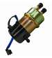 BOMBA DE GASOLINA KAWASAKI ZX6R NINJA - SGR - R: 04289511