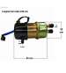 BOMBA DE GASOLINA KAWASAKI ZX6R NINJA - SGR - R: 04289511