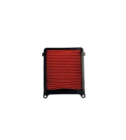 FILTRO AIRE MEIWA HONDA CRF 1100 AFRICA TWIN 20/21 R: F265214