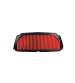FILTRO AIRE MEIWA HONDA CB 650R / CBR 650R 10/21 R: F265215