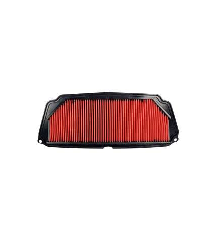 FILTRO AIRE MEIWA HONDA CB 650R / CBR 650R 10/21 R: F265215
