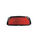 FILTRO AIRE MEIWA HONDA CB 650R / CBR 650R 10/21 R: F265215