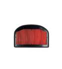 FILTRO AIRE MEIWA TRIUMPH TIGER EXPLORER XC / X 1215 R: F265219