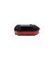 FILTRO AIRE MEIWA YAMAHA 950 SCR 17/20- XV 950R 19/ R: F265222