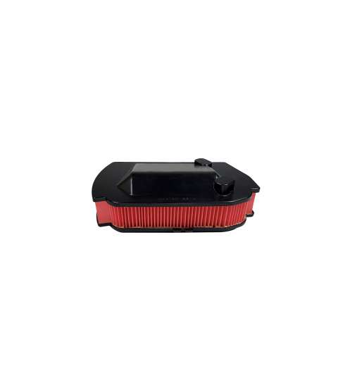 FILTRO AIRE MEIWA YAMAHA 950 SCR 17/20- XV 950R 19/ R: F265222