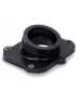 TOBERA DE ADMISIÓN APRILIA RS 125 Ø34 MM . ITALKIT R: TA01125.0