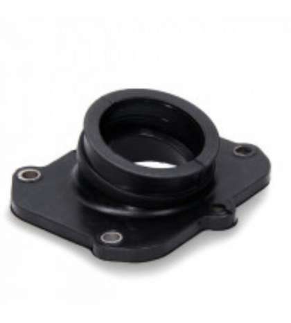 TOBERA DE ADMISIÓN APRILIA RS 125 Ø34 MM . ITALKIT R: TA01125.0