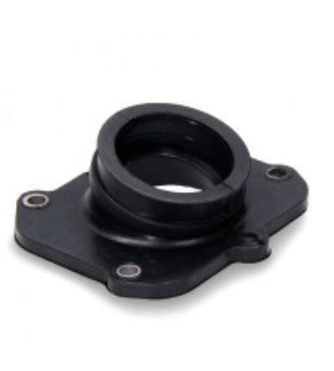 TOBERA DE ADMISIÓN APRILIA RS 125 Ø34 MM . ITALKIT R: TA01125.0