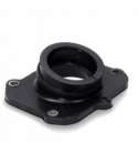 TOBERA DE ADMISIÓN APRILIA RS 125 Ø 40 MM . ITALKIT R: TA01125