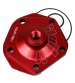 CULATIN APRILIA RS 125 C.C. CILINDRO ORIGINAL D. 57 MM ITALKIT R: CU011401