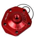 CULATIN APRILIA RS 125 C.C. CILINDRO ORIGINAL D. 57 MM ITALKIT R: CU011401
