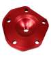CULATIN APRILIA RS 125 C.C. CILINDRO ORIGINAL D. 57 MM ITALKIT R: CU011401