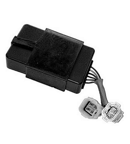 CENTRALITA ELECTRÓNICA KYMCO DJ 50 - SGR - R: 04179011