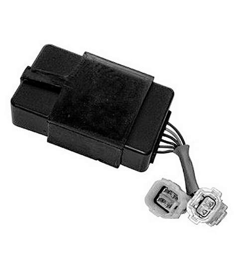 CENTRALITA ELECTRÓNICA KYMCO DJ 50 - SGR - R: 04179011
