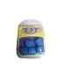 JUEGO RODILLOS VESPINO 14X13 (5 GRAMOS) - TJT - R: 12769