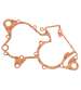 JUNTA TAPA CARTER DERBI SENDA / PIAGGIO 50 EURO 3 ( MOTOR PIAGGIO ) ARTEIN R: P003000004028