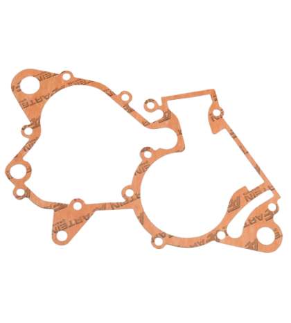 JUNTA TAPA CARTER DERBI SENDA / PIAGGIO 50 EURO 3 ( MOTOR PIAGGIO ) ARTEIN R: P003000004028