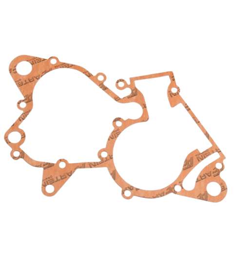 JUNTA TAPA CARTER DERBI SENDA / PIAGGIO 50 EURO 3 ( MOTOR PIAGGIO ) ARTEIN R: P003000004028
