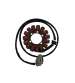STATOR MITSUBISHI KAWASAKI ZX-6R (09/16) R: 04161809